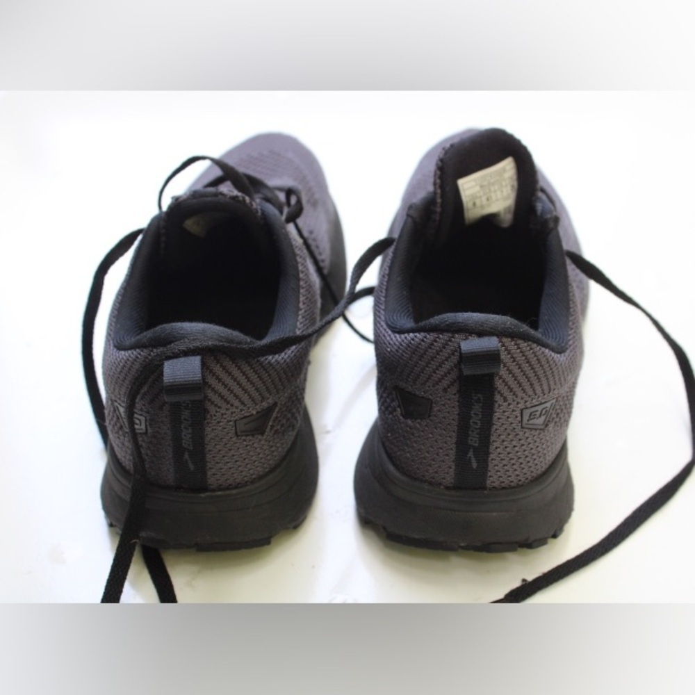 Brooks Revel Shoes View 5